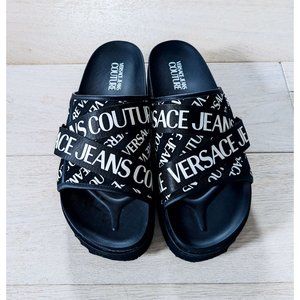 Versace Sandals